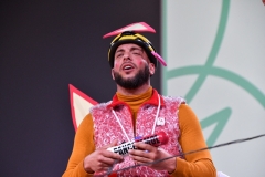 carnaval-miguelturra-chirigotas-2020
