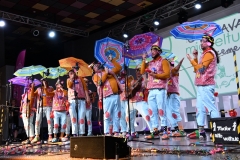 carnaval-miguelturra-chirigotas-2020