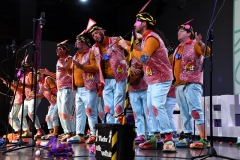 carnival-miguelturra-chirigotas-2020
