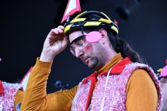 carnival-miguelturra-chirigotas-2020