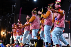 carnival-miguelturra-chirigotas-2020