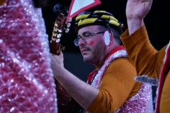carnival-miguelturra-chirigotas-2020