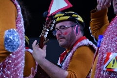 carnival-miguelturra-chirigotas-2020