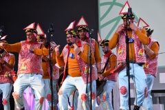 carnaval-miguelturra-chirigotas-2020