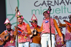 carnival-miguelturra-chirigotas-2020