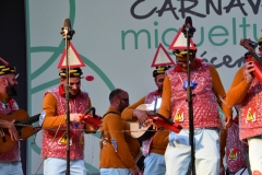 carnaval-miguelturra-chirigotas-2020
