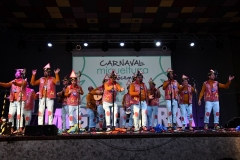 carnaval-miguelturra-chirigotas-2020