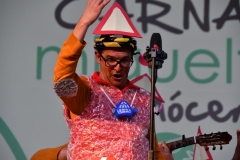 carnaval-miguelturra-chirigotas-2020