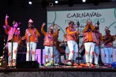 carnival-miguelturra-chirigotas-2020