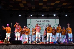 carnaval-miguelturra-chirigotas-2020