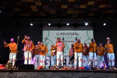 carnival-miguelturra-chirigotas-2020