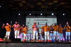 carnaval-miguelturra-chirigotas-2020