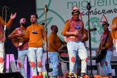 carnaval-miguelturra-chirigotas-2020