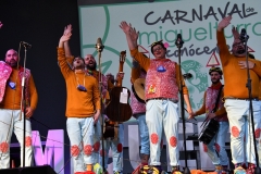 carnival-miguelturra-chirigotas-2020