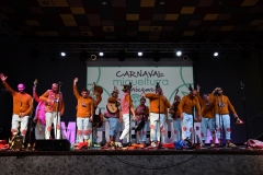 carnaval-miguelturra-chirigotas-2020
