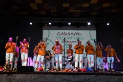 carnival-miguelturra-chirigotas-2020
