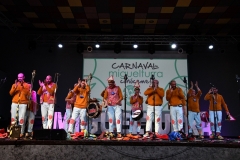 carnaval-miguelturra-chirigotas-2020