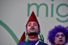 carnival-miguelturra-chirigotas-2020