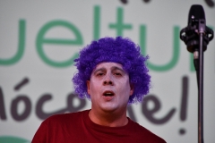 carnival-miguelturra-chirigotas-2020