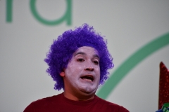 carnival-miguelturra-chirigotas-2020