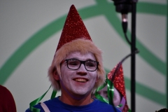 carnival-miguelturra-chirigotas-2020