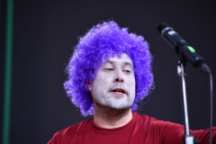 carnival-miguelturra-chirigotas-2020