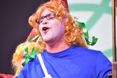 carnival-miguelturra-chirigotas-2020