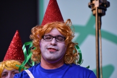 carnival-miguelturra-chirigotas-2020