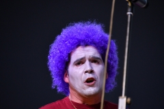 carnival-miguelturra-chirigotas-2020