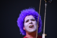 carnival-miguelturra-chirigotas-2020