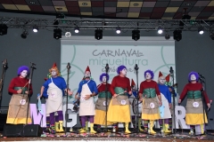 carnival-miguelturra-chirigotas-2020