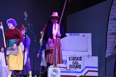 carnival-miguelturra-chirigotas-2020
