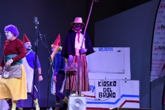 carnival-miguelturra-chirigotas-2020