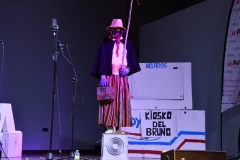 carnival-miguelturra-chirigotas-2020