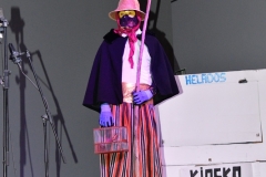 carnival-miguelturra-chirigotas-2020