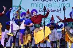 carnival-miguelturra-chirigotas-2020