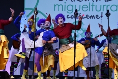 carnival-miguelturra-chirigotas-2020