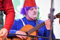carnival-miguelturra-chirigotas-2020