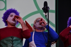 carnival-miguelturra-chirigotas-2020