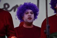carnival-miguelturra-chirigotas-2020