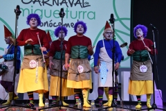 carnival-miguelturra-chirigotas-2020