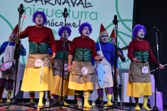 carnival-miguelturra-chirigotas-2020