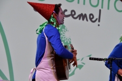 carnival-miguelturra-chirigotas-2020