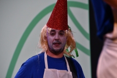 carnival-miguelturra-chirigotas-2020
