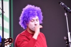 carnival-miguelturra-chirigotas-2020