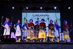 carnival-miguelturra-chirigotas-2020