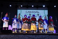 carnival-miguelturra-chirigotas-2020