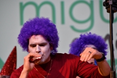 carnival-miguelturra-chirigotas-2020
