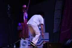 carnival-miguelturra-chirigotas-2020