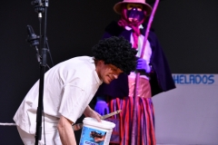 carnival-miguelturra-chirigotas-2020